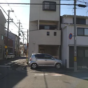 https://tane-no-ie.hotels-in-kyoto.org