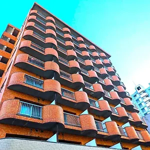 https://kiyaza-space-2.sapporo-hotel.com