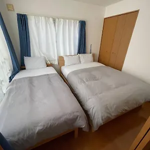 https://apt-3susukino205.sapporo-hotel.com