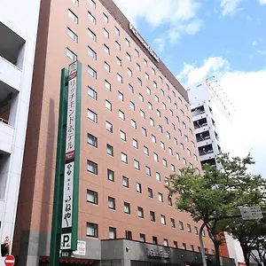 Hotel Richmond Hakata Ekimae