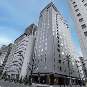 Tokyu Hommachi 日本