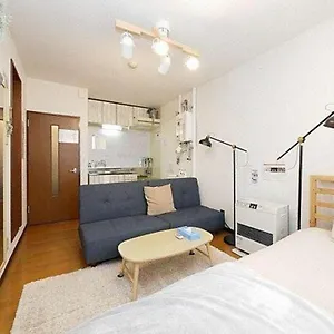 https://southhouses5.sapporo-hotel.com