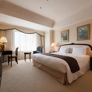 https://dai-ichi.alltokyohotels.com