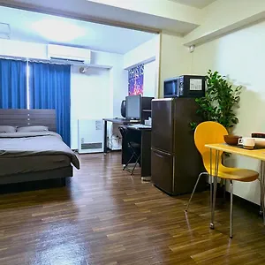 https://kiyaza-space-2.sapporo-hotel.com