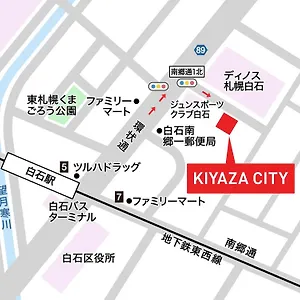 https://kiyaza-city-calido.sapporo-hotel.com