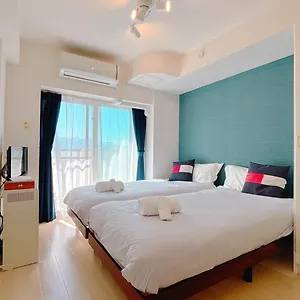 https://mk.sapporo-hotel.com