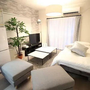 https://casa-grapp-shotenshita.hotels-osaka.net